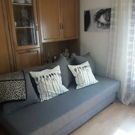 Apartamento Ondárroa Exterior foto