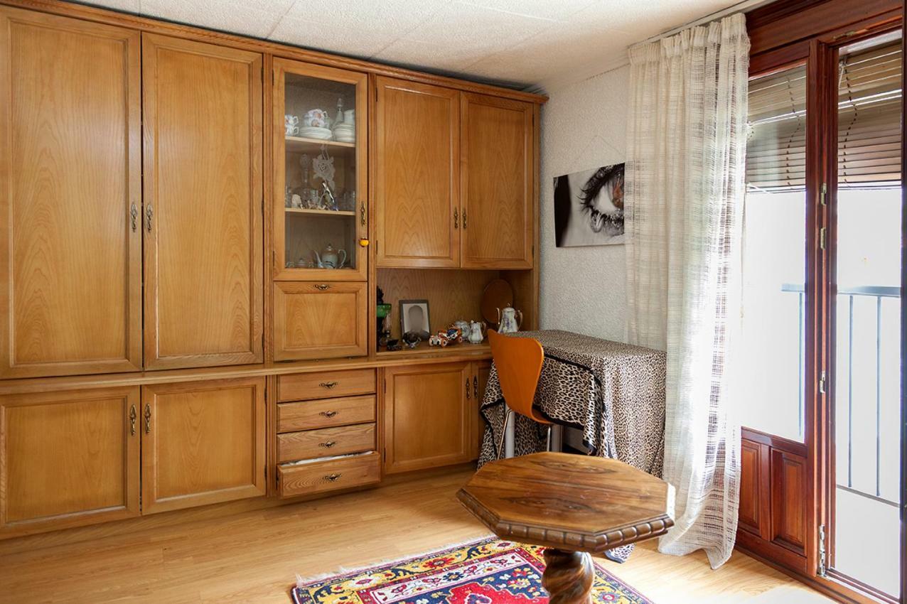 Apartamento Ondarroa Ondarroa