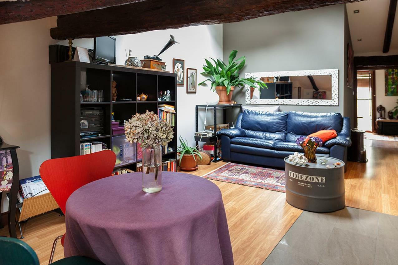 Apartamento Ondarroa Ondarroa