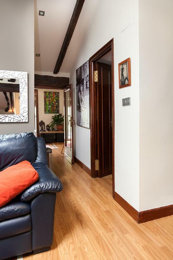 Apartamento Ondarroa * Ondarroa